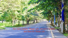 Land for sale in Greenwoods Village - Dasmariñas, Paliparan I, Cavite