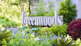 Land for sale in Greenwoods Village - Dasmariñas, Paliparan I, Cavite