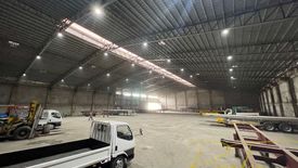 Warehouse / Factory for rent in Maguikay, Cebu