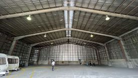 Warehouse / Factory for rent in Bakilid, Cebu