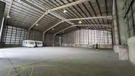 Warehouse / Factory for rent in Bakilid, Cebu