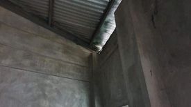 Warehouse / Factory for rent in Santa Cruz, Metro Manila near LRT-1 Tayuman