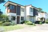 3 Bedroom Townhouse for sale in Santiago, Cavite