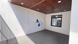 3 Bedroom House for sale in Dapdap, Pampanga