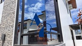 3 Bedroom House for sale in Dapdap, Pampanga