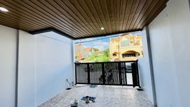 3 Bedroom Townhouse for sale in Don Bosco, Metro Manila