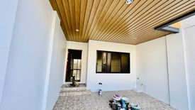 3 Bedroom Townhouse for sale in Don Bosco, Metro Manila