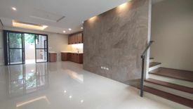 3 Bedroom Townhouse for sale in Don Bosco, Metro Manila