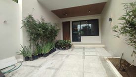 3 Bedroom Townhouse for sale in Don Bosco, Metro Manila