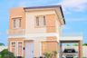 3 Bedroom House for sale in Navarro, Cavite