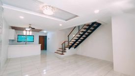 3 Bedroom House for sale in Don Bosco, Metro Manila