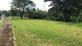 Land for sale in Tagaytay Highlands, Iruhin East, Cavite