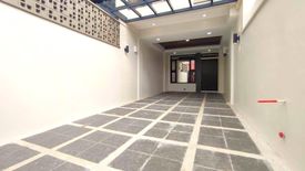 4 Bedroom Townhouse for sale in Don Bosco, Metro Manila