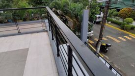 5 Bedroom House for rent in Magallanes, Metro Manila near MRT-3 Magallanes