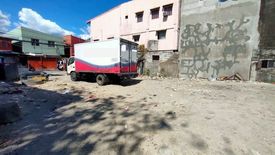 Land for sale in San Isidro, Rizal