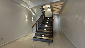 3 Bedroom Townhouse for sale in Don Bosco, Metro Manila