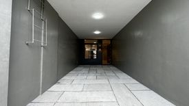 3 Bedroom Townhouse for sale in Don Bosco, Metro Manila