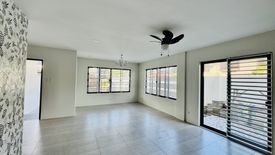 3 Bedroom Townhouse for sale in Don Bosco, Metro Manila