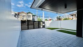 3 Bedroom Townhouse for sale in Don Bosco, Metro Manila