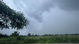 Land for sale in Manibaug Pasig, Pampanga