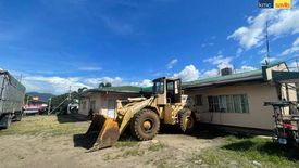 Warehouse / Factory for sale in Sabang, Batangas