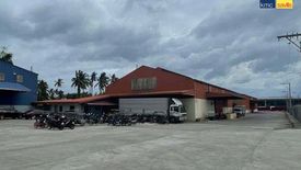 Warehouse / Factory for sale in Sabang, Batangas