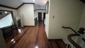 4 Bedroom House for sale in BF Homes, Metro Manila