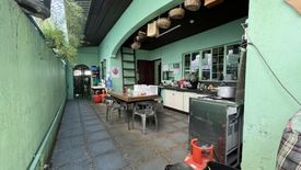 4 Bedroom House for sale in BF Homes, Metro Manila