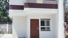 3 Bedroom Townhouse for sale in Bagong Silangan, Metro Manila