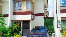 3 Bedroom Townhouse for sale in Bagong Silangan, Metro Manila