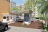 1 Bedroom Condo for sale in Pinagbuhatan, Metro Manila