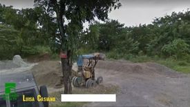 Land for rent in Pulong Buhangin, Bulacan