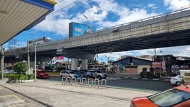 Warehouse / Factory for sale in Bagong Ilog, Metro Manila