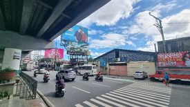 Warehouse / Factory for sale in Bagong Ilog, Metro Manila