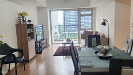 2 Bedroom Condo for rent in Verve Residences, BGC, Metro Manila