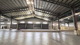 Warehouse / Factory for rent in Malinta, Metro Manila