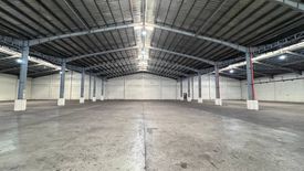 Warehouse / Factory for rent in Malinta, Metro Manila