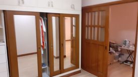 Shophouse for sale in New Zañiga, Metro Manila