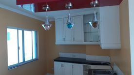 Shophouse for sale in New Zañiga, Metro Manila