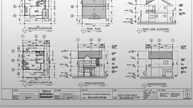 3 Bedroom House for sale in Punta, Laguna