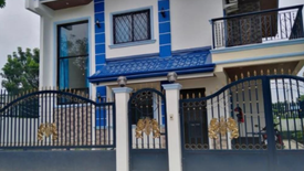 3 Bedroom House for sale in Punta, Laguna