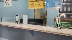 Shophouse for sale in East Kamias, Metro Manila