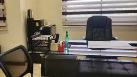 Shophouse for sale in East Kamias, Metro Manila