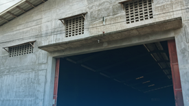 Warehouse / Factory for rent in Wakas, Bulacan