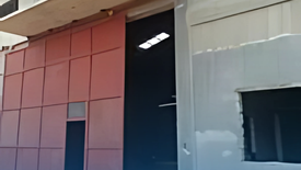 Warehouse / Factory for rent in Batia, Bulacan