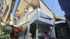 4 Bedroom House for sale in Tondo, Metro Manila