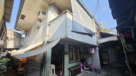 4 Bedroom House for sale in Tondo, Metro Manila