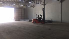 Warehouse / Factory for rent in Cabuco, Cavite