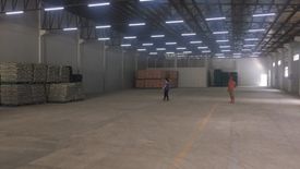 Warehouse / Factory for rent in Cabuco, Cavite