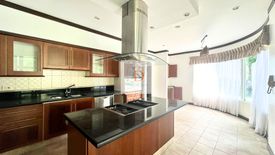 4 Bedroom House for rent in Ayala Alabang Village, New Alabang Village, Metro Manila